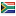 ijoburg.co.za server is located in South Africa